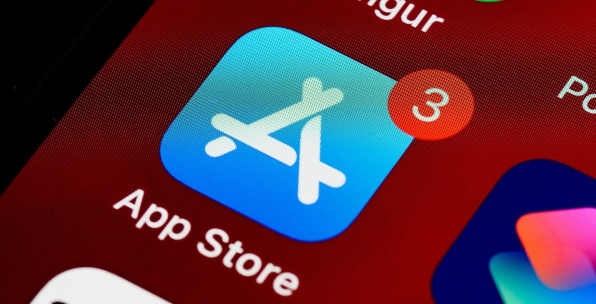 We tested 7 of the top fake ID scanner apps | Here is what we found